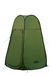 Намет санітарний Tribe Shower Lite T-AC-0002-olive T-AC-0002-olive фото 1
