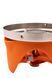 Система для приготування їжі Tramp 0,8л orange UTRG-049 UTRG-049-orange фото 10