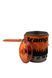 Система для приготування їжі Tramp 0,8л orange UTRG-049 UTRG-049-orange фото 2