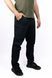 Штани Tribe Adventure Pants T-KK-0013-black, 30 T-KK-0013-black-30 фото 2