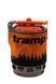 Система для приготування їжі Tramp 0,8л orange UTRG-049 UTRG-049-orange фото 1