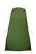 Намет санітарний Tribe Shower Lite T-AC-0002-olive T-AC-0002-olive фото 2