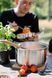 Казанок Tribe Family Pot 3,5 л сталевий T-FH-0005-metal T-FH-0005-metal фото 10