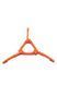 Система для приготування їжі Tramp 0,8л orange UTRG-049 UTRG-049-orange фото 8