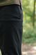 Штани Tribe Adventure Pants T-KK-0013-black, 30 T-KK-0013-black-30 фото 8