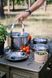 Казанок Tribe Family Pot 3,5 л сталевий T-FH-0005-metal T-FH-0005-metal фото 5