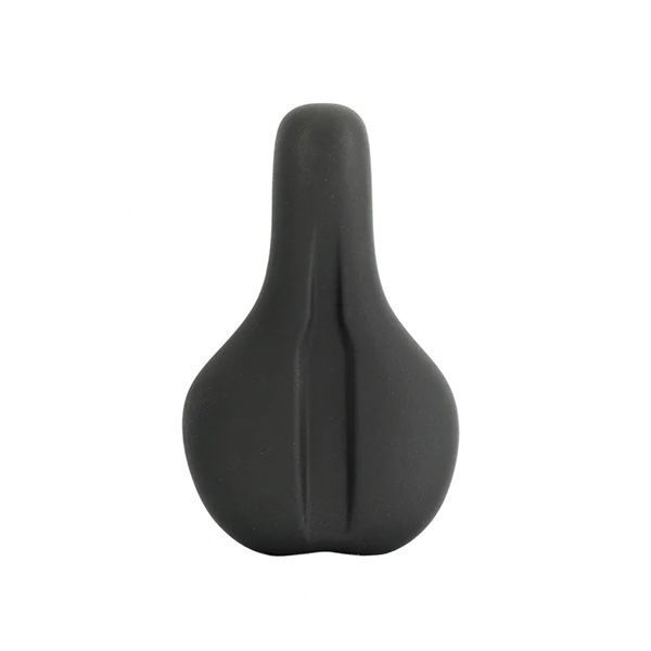 Сідло Selle Royal Explora jr S (16" - 20") A056JR0A05X38 SAD-45-24 фото