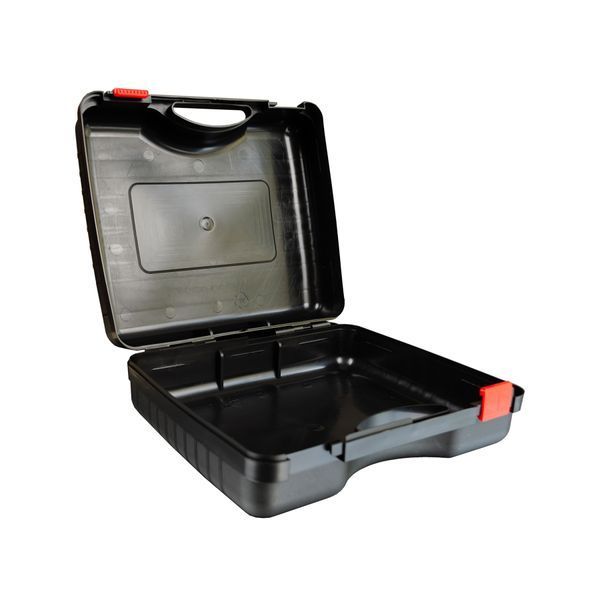 Кейс для плити Tribe Mini пластиковий T-HZ-0024 T-HZ-0024 фото