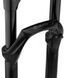 Вилка RockShox Judy Gold RL - Crown 29" Boost&trade; 15x110 100mm Black Alum Str Tpr 51offset Solo Air (includes Star nut & Maxle Stealth) A3 00.4020.556.004 фото 5