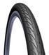 Покришка 700x40C (42-622) Rubena FLASH V66 Classic, чорна