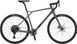 Велосипед 28" GT GRADE AL SPORT рама - L WGR SKE-66-18 фото 1
