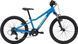 Велосипед 20" Cannondale TRAIL OS 2025 ELB SKE-00-65 фото 1