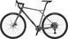 Велосипед 28" GT GRADE AL SPORT рама - L WGR SKE-66-18 фото 3