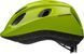 Шолом дитячий Cannondale QUICK розмір XS/S GR HEL-29-02 фото 2