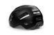 Шолом MET E-MOB CE BLACK | MATT L (58-61) 3HM 153 CE00 L NO1 фото 3