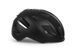 Шолом MET E-MOB CE BLACK | MATT L (58-61) 3HM 153 CE00 L NO1 фото 2
