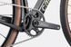 Велосипед 28" Cannondale TOPSTONE Carbon 4 рама - 61см PLT B6 SKE-97-47 фото 4