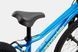 Велосипед 20" Cannondale TRAIL OS 2025 ELB SKE-00-65 фото 8