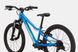 Велосипед 20" Cannondale TRAIL OS 2025 ELB SKE-00-65 фото 6