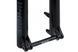 Вилка RockShox Revelation RC - Crown 29" Boost&trade; 15x110 120mm Black Alum Str Tpr 42offset DebonAir (includes Fender,2 Btm Tokens, Star nut & Maxle Stealth) A3 00.4020.562.005 фото 3