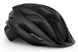 Шолом MET Crossover Mips CE Black | Matt XL (60-64)