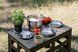 Казанок Tribe Family Pot 3,5 л сталевий T-FH-0005-metal T-FH-0005-metal фото 7