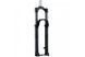 Вилка RockShox Revelation RC - Crown 29" Boost&trade; 15x110 120mm Black Alum Str Tpr 42offset DebonAir (includes Fender,2 Btm Tokens, Star nut & Maxle Stealth) A3 00.4020.562.005 фото 1