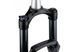 Вилка RockShox Revelation RC - Crown 29" Boost&trade; 15x110 120mm Black Alum Str Tpr 42offset DebonAir (includes Fender,2 Btm Tokens, Star nut & Maxle Stealth) A3 00.4020.562.005 фото 2