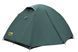 Намет Tramp Scout 2 (v2) green UTRT-055 UTRT-055 фото 1