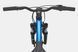 Велосипед 20" Cannondale TRAIL OS 2025 ELB SKE-00-65 фото 3