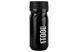 Тулбокс POLISPORT Tool Bottle 600 мл