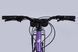 Велосипед ST 26" Formula OMEGA Vbr FR рама-18" фіолетовий 2025 OPS-FR-26-790 фото 5