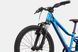 Велосипед 20" Cannondale TRAIL OS 2025 ELB SKE-00-65 фото 4