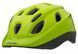 Шолом дитячий Cannondale QUICK розмір XS/S GR HEL-29-02 фото 1