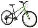 Велосипед 24" Pride GLIDER 4.1 2023 зелений SKD-29-40 фото 2