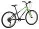 Велосипед 24" Pride GLIDER 4.1 2023 зелений SKD-29-40 фото 3
