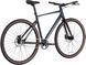 Велосипед 28" Pride SPROCKET 8.1 рама - M 2025 сірий SKE-01-63 фото 3