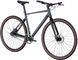 Велосипед 28" Pride SPROCKET 8.1 рама - M 2025 сірий SKE-01-63 фото 2