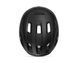 Шолом MET E-MOB CE BLACK | MATT L (58-61) 3HM 153 CE00 L NO1 фото 4