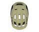 Шолом MET TERRAE MIPS CE PISTACHIO GREEN | OPACO S (52-56) 3HM 158 CE00 S GN1 фото 2