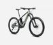 Велосипед ORBEA WILD H20 L Spaceship Green-Black (Matt) S34307SL фото 2