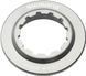 Стопорне кільце Shimano LOCK RING, ротора SM-RT900 Y8PV98010 фото 1