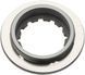 Стопорне кільце Shimano LOCK RING, ротора SM-RT900 Y8PV98010 фото 2