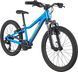 Велосипед 20" Cannondale TRAIL OS 2025 ELB SKE-00-65 фото 2