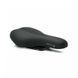 Сідло Selle Royal Explora jr S (16" - 20") A056JR0A05X38 SAD-45-24 фото 1