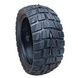 Покришка 10x3.00-6 (255x80 / 80/65-6) HT-027 TL Off Road