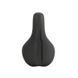 Сідло Selle Royal Explora jr S (16" - 20") A056JR0A05X38 SAD-45-24 фото 3