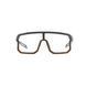Окуляри LYNX Bismarck PH GC 0&ndash;3, upper matt gray,lower copper /clear photochromic Bismarck PH GC фото 2