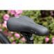 Сідло Selle Royal Explora jr S (16" - 20") A056JR0A05X38 SAD-45-24 фото 4