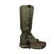 Гамаші Tribe Gaiter olive T-MC-0010-olive L-XL T-MC-0010-olive-L-XL фото 1